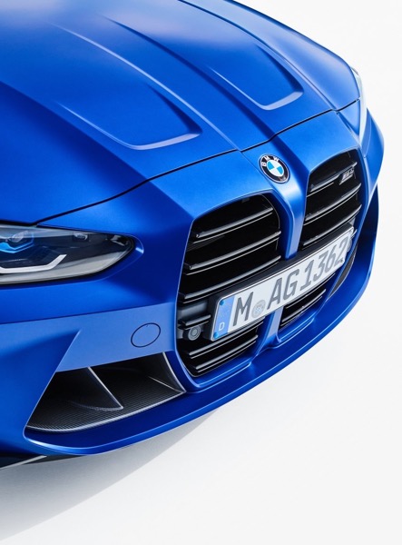 Code My Bimmer - Aktualizacja Kodowanie i Chiptuning BMW